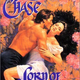 Image for article titled What Do Romance Readers and Pick-Up Artists Both Obsess About? Alphas.